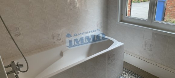 Casa de 4 dormitorios en Agnez-les-Duisans, France No. 87312 8