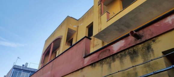 Edifício em Neviano, Italy 1300 m² N.º 103645 4