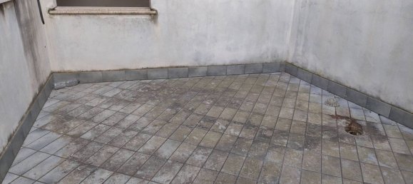 Edifício em Neviano, Italy 1300 m² N.º 103645 11