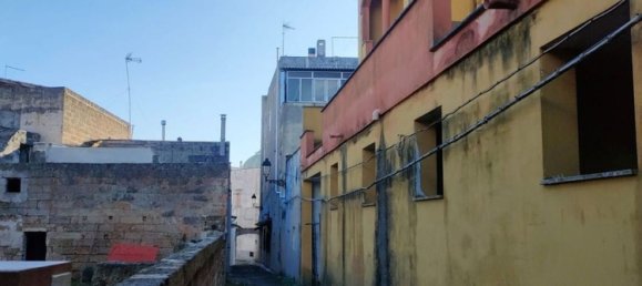 Edifício em Neviano, Italy 1300 m² N.º 103645 13