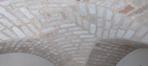 Edifício em Neviano, Italy 1300 m² N.º 103645 3