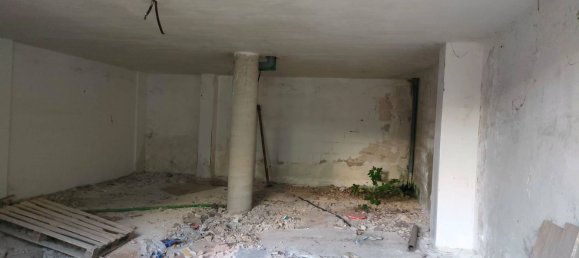 Edifício em Neviano, Italy 1300 m² N.º 103645 8