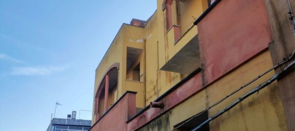 Edifício em Neviano, Italy 1300 m² N.º 103645 6