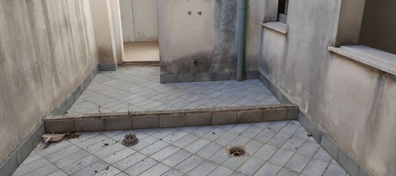 Edifício em Neviano, Italy 1300 m² N.º 103645 12