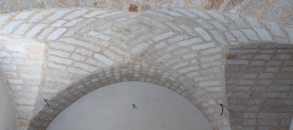 Edifício em Neviano, Italy 1300 m² N.º 103645 15