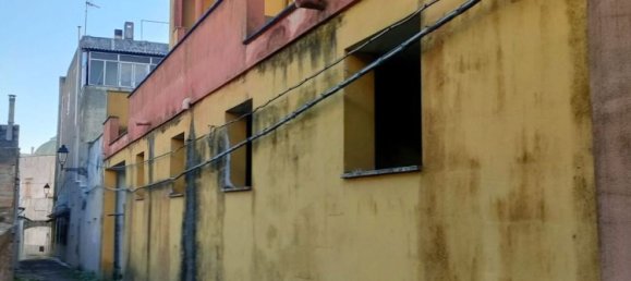 Edifício em Neviano, Italy 1300 m² N.º 103645 7