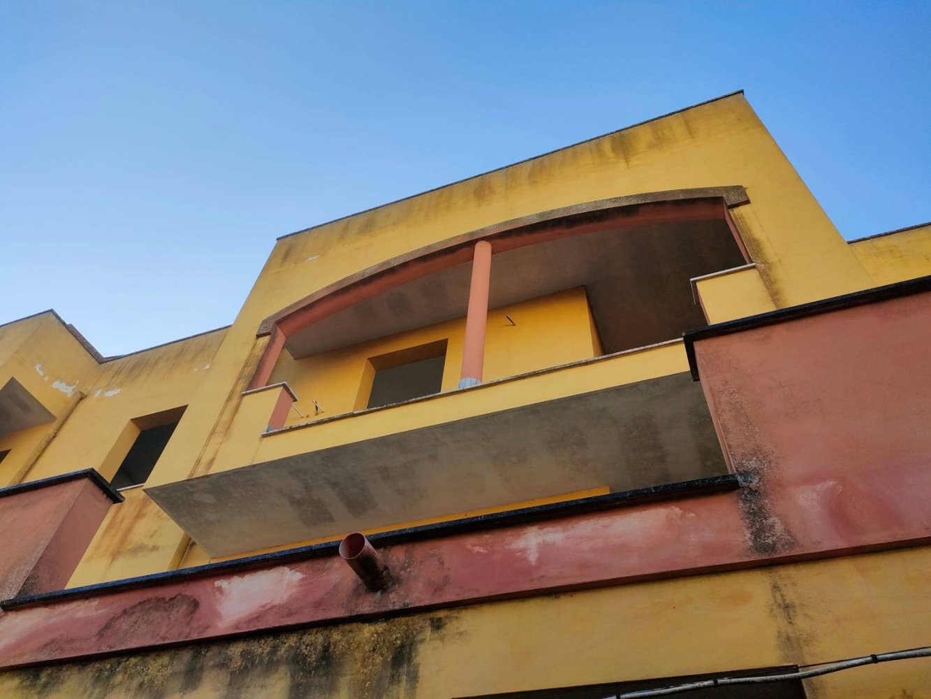 Edifício em Neviano, Italy 1300 m² N.º 103645