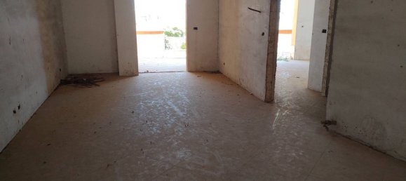 Edifício em Neviano, Italy 1300 m² N.º 103645 10