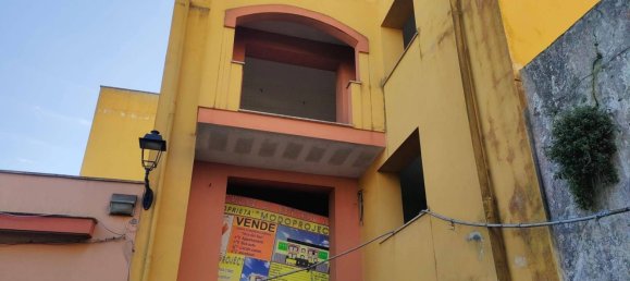 Edifício em Neviano, Italy 1300 m² N.º 103645 14