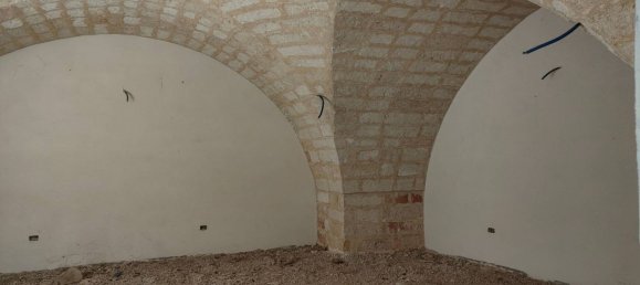 Edifício em Neviano, Italy 1300 m² N.º 103645 9