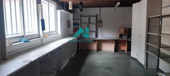 440m² Warehouse in Madrid, Spain No. 175639 17