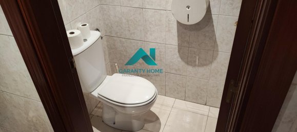 440m² Warehouse in Madrid, Spain No. 175639 32