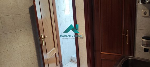 440m² Warehouse in Madrid, Spain No. 175639 28