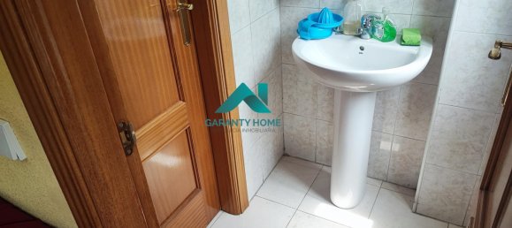 440m² Warehouse in Madrid, Spain No. 175639 34