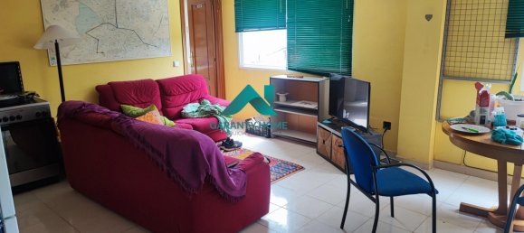 440m² Warehouse in Madrid, Spain No. 175639 29