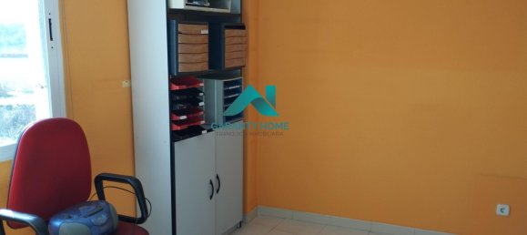 440m² Warehouse in Madrid, Spain No. 175639 7