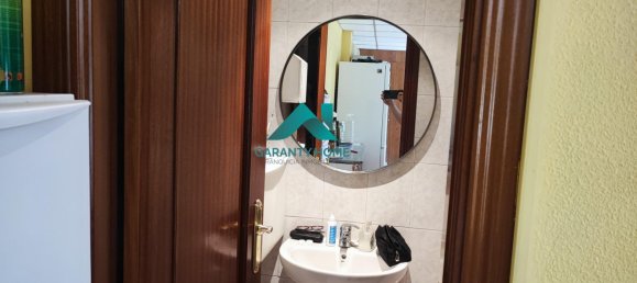 440m² Warehouse in Madrid, Spain No. 175639 31