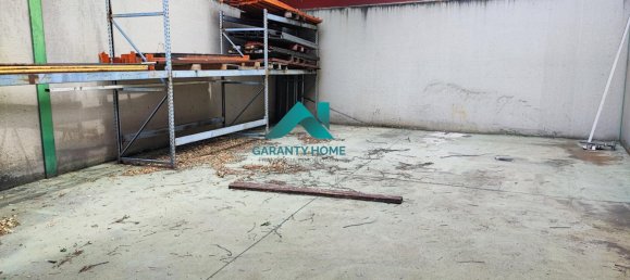 440m² Warehouse in Madrid, Spain No. 175639 22