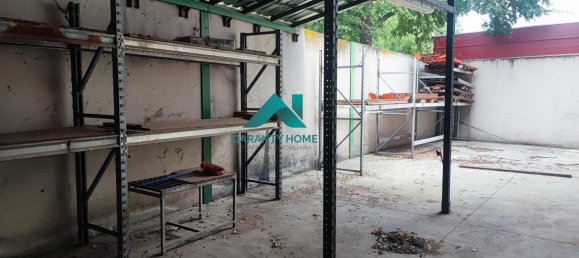 440m² Warehouse in Madrid, Spain No. 175639 20