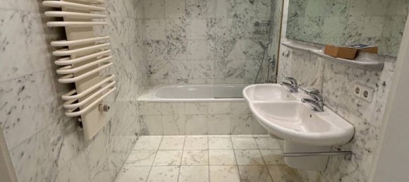 2 chambres Appartement à Baden-Baden, Germany No. 350440 12