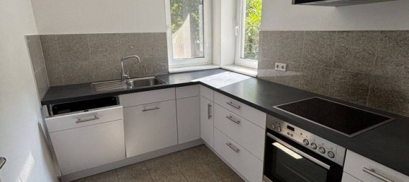 2 chambres Appartement à Baden-Baden, Germany No. 350440 11