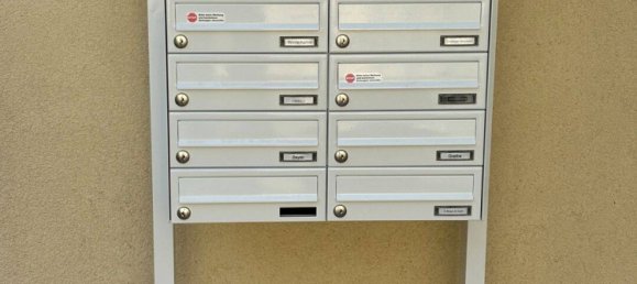 2 chambres Appartement à Baden-Baden, Germany No. 350440 13