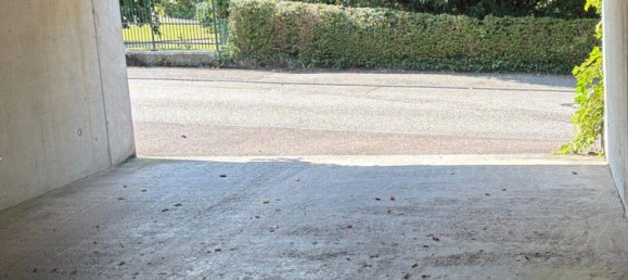 2 chambres Appartement à Baden-Baden, Germany No. 350440 17