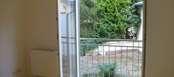 2 chambres Appartement à Baden-Baden, Germany No. 350440 7