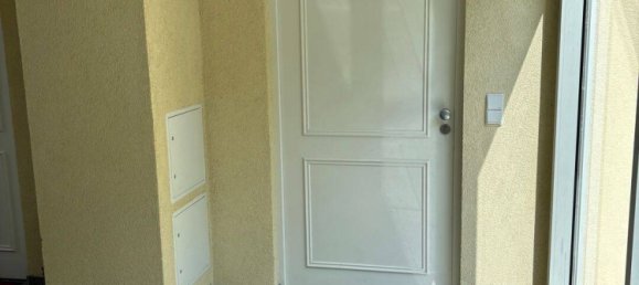 2 chambres Appartement à Baden-Baden, Germany No. 350440 21