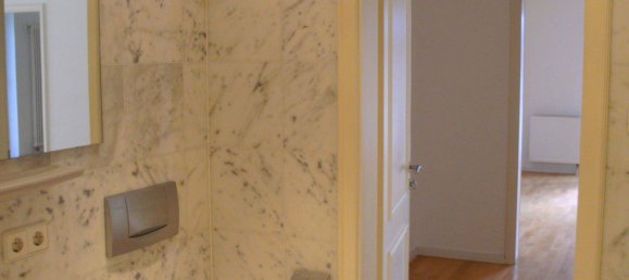 2 chambres Appartement à Baden-Baden, Germany No. 350440 6