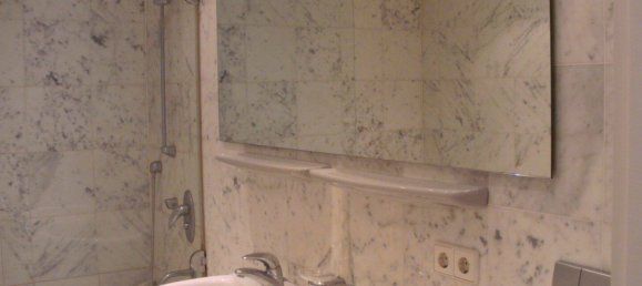 2 chambres Appartement à Baden-Baden, Germany No. 350440 5