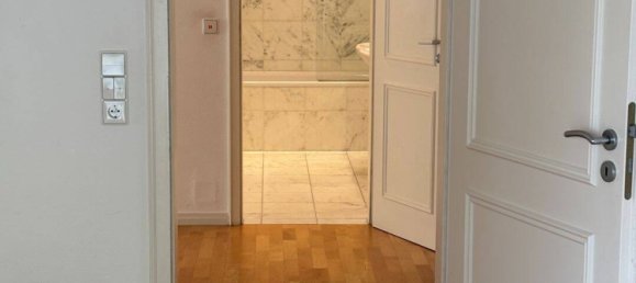 2 chambres Appartement à Baden-Baden, Germany No. 350440 15