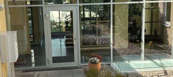 2 chambres Appartement à Baden-Baden, Germany No. 350440 9