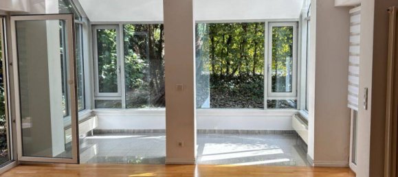 2 chambres Appartement à Baden-Baden, Germany No. 350440 16