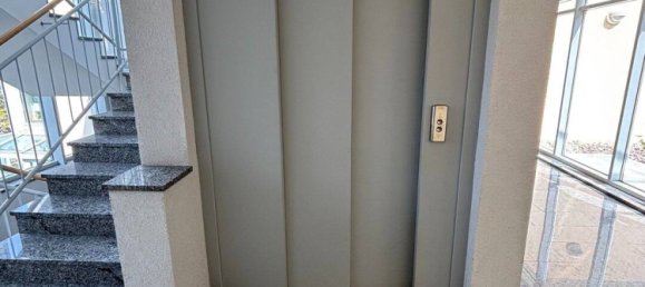 2 chambres Appartement à Baden-Baden, Germany No. 350440 19