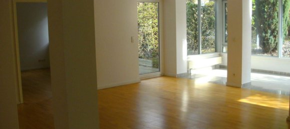 2 chambres Appartement à Baden-Baden, Germany No. 350440 3