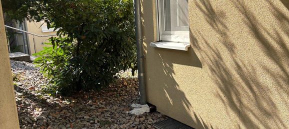 2 chambres Appartement à Baden-Baden, Germany No. 350440 14