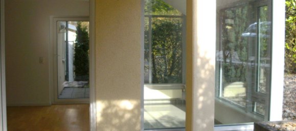 2 chambres Appartement à Baden-Baden, Germany No. 350440 8