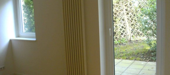 2 chambres Appartement à Baden-Baden, Germany No. 350440 4