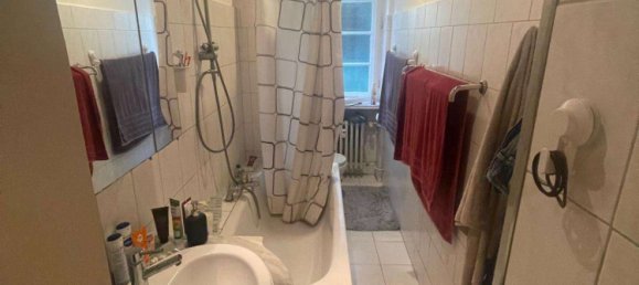 Квартира с 1 спальней в Вильмерсдорф, Германия № 24001 8