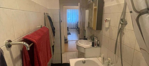 Квартира с 1 спальней в Вильмерсдорф, Германия № 24001 9