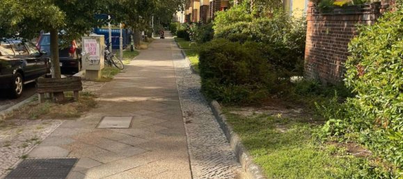 Квартира с 1 спальней в Вильмерсдорф, Германия № 24001 16