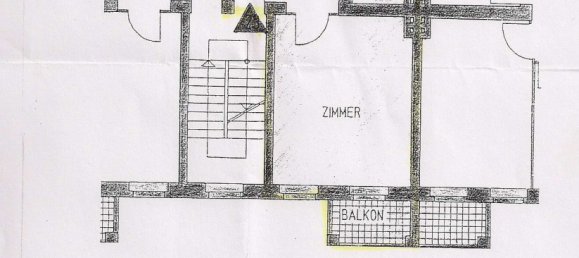 Квартира с 1 спальней в Вильмерсдорф, Германия № 24001 14