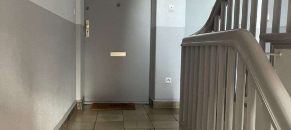 Квартира с 1 спальней в Вильмерсдорф, Германия № 24001 13