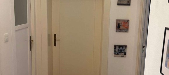 Квартира с 1 спальней в Вильмерсдорф, Германия № 24001 7