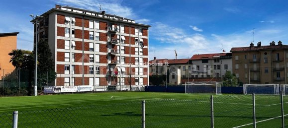 Apartamento T4 em Bergamo, Italy N.º 324844 10