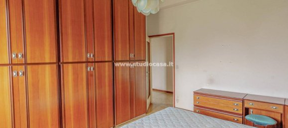 Apartamento T4 em Bergamo, Italy N.º 324844 9