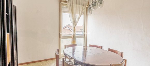Apartamento T4 em Bergamo, Italy N.º 324844 3