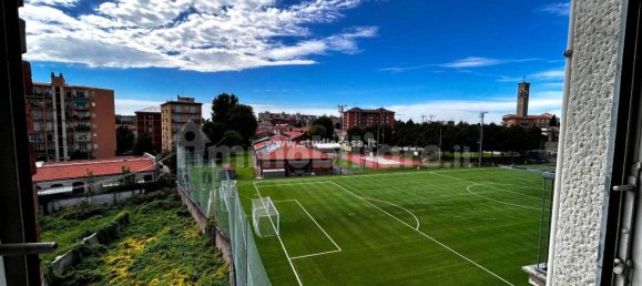 Apartamento T4 em Bergamo, Italy N.º 324844 13