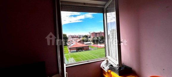 Apartamento T4 em Bergamo, Italy N.º 324844 12
